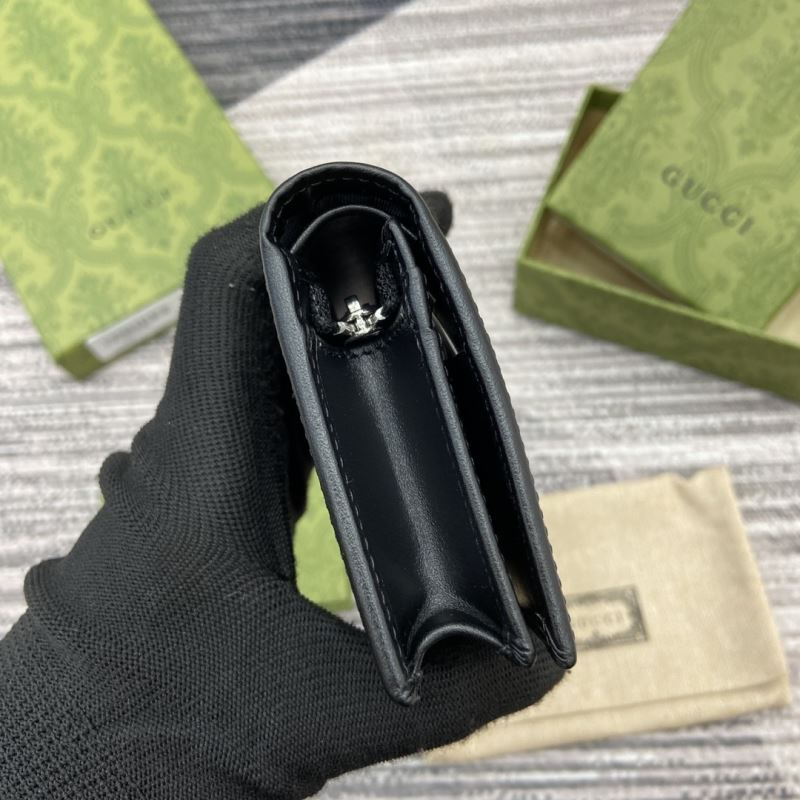 Gvc*1 wallets